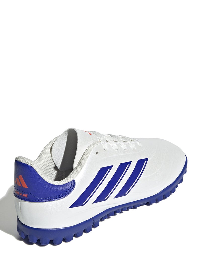Copa Pure 2 Club Tf
