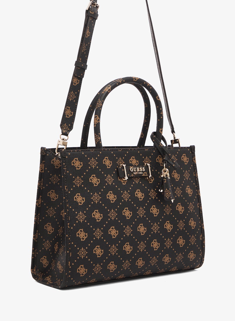 Silia Tote Bag