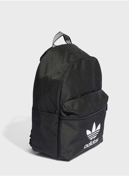 Adicolor Backpack