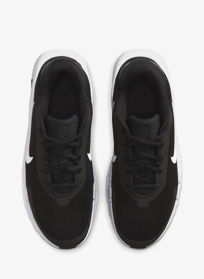W NIKE FLEX TRAIN