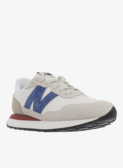 237 Sneakers