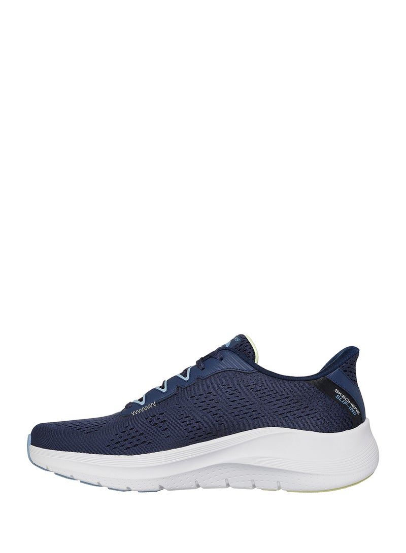 Arch Fit 2.0