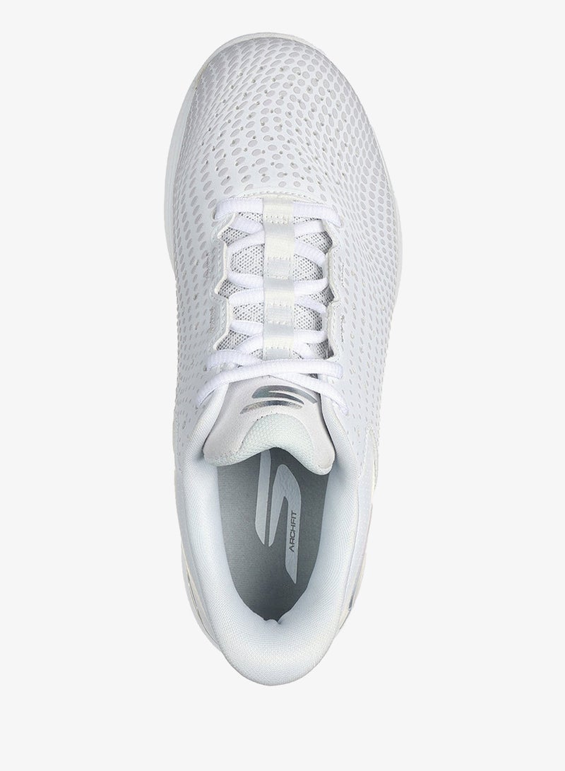 SKECHERS VIPER COURT RELOAD