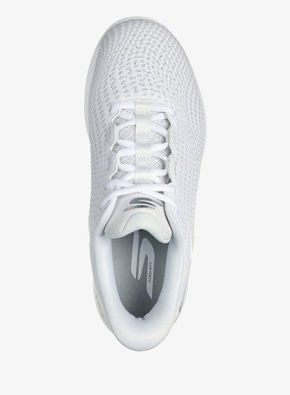 SKECHERS VIPER COURT RELOAD