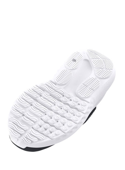 Youth Binf Surge 4 Ac