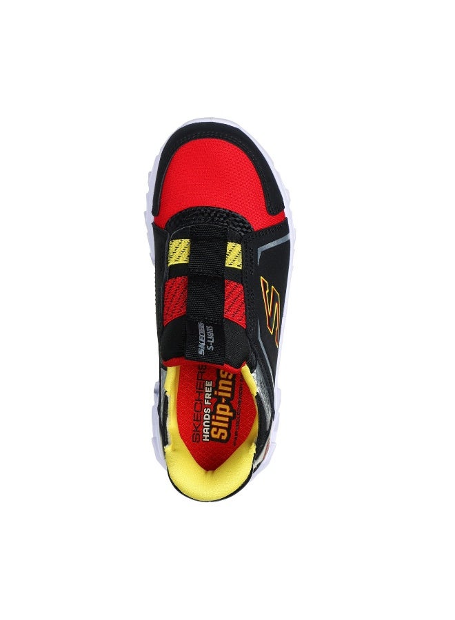 HYPNO-FLASH 2.0