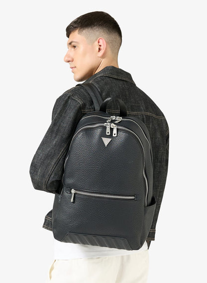 Torino Backpack
