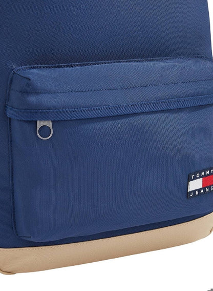 Essential Dome Backpack