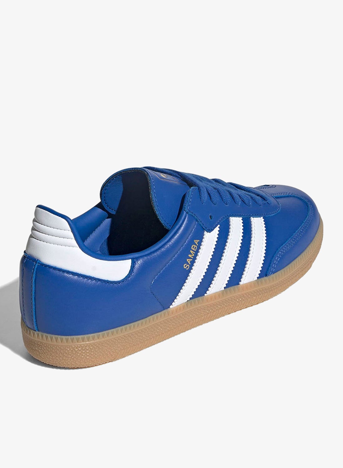 adidas Originals Samba Og Sneakers for Men