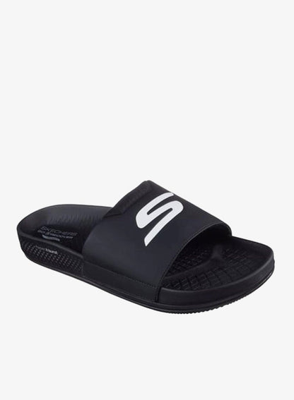 ARCH FIT HYPER SLIDE