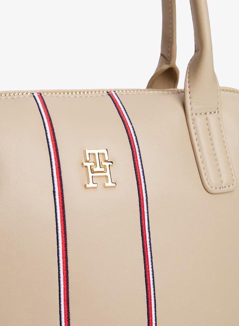 Popette Soft Mini Tote