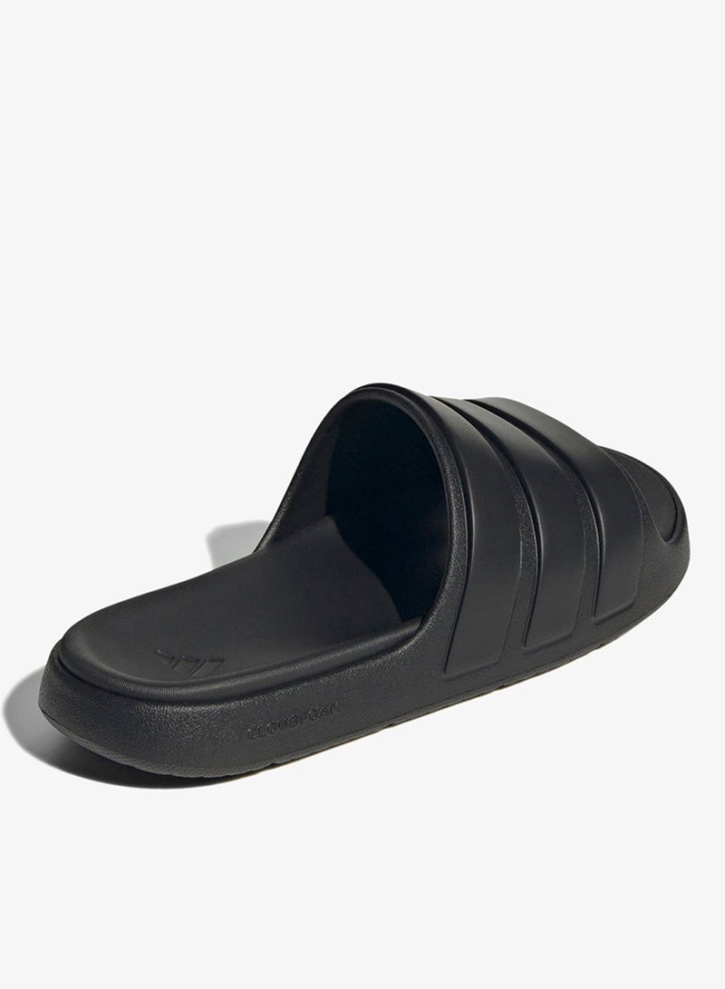 Znsory Slides