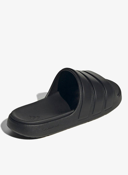 Znsory Slides