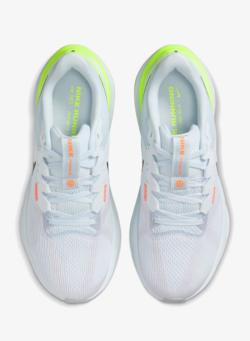 Nike Structure 25