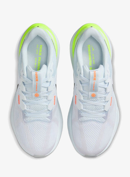Nike Structure 25
