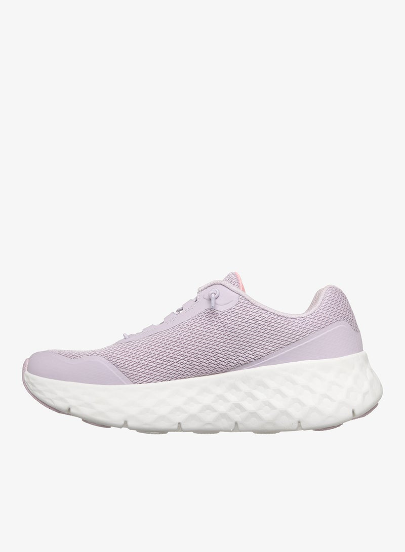 Go Walk Max Cushioning Flex