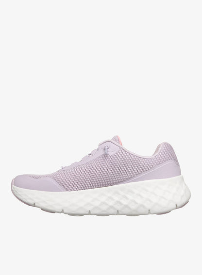 Go Walk Max Cushioning Flex