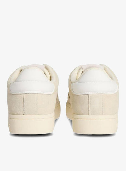 Casual Low Top Sneakers