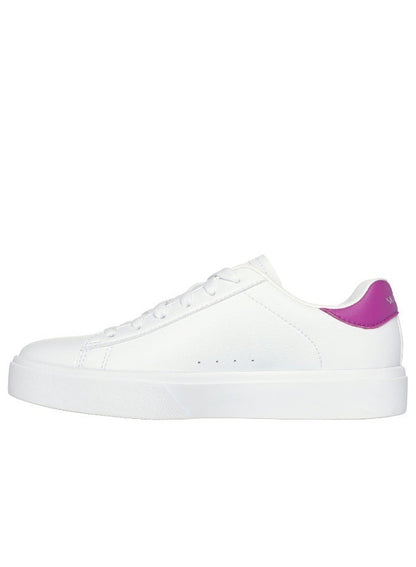 EDEN LX