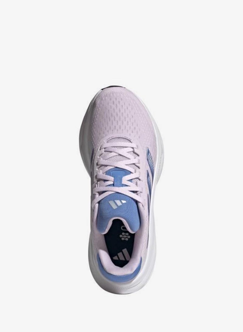 Response Super Shoes