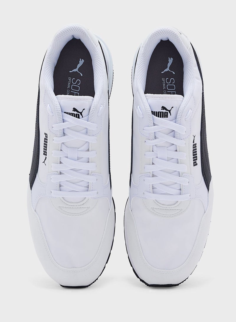 ST Runner v4 NL