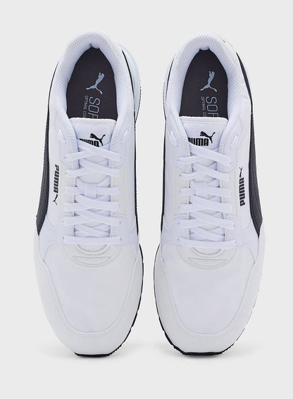ST Runner v4 NL