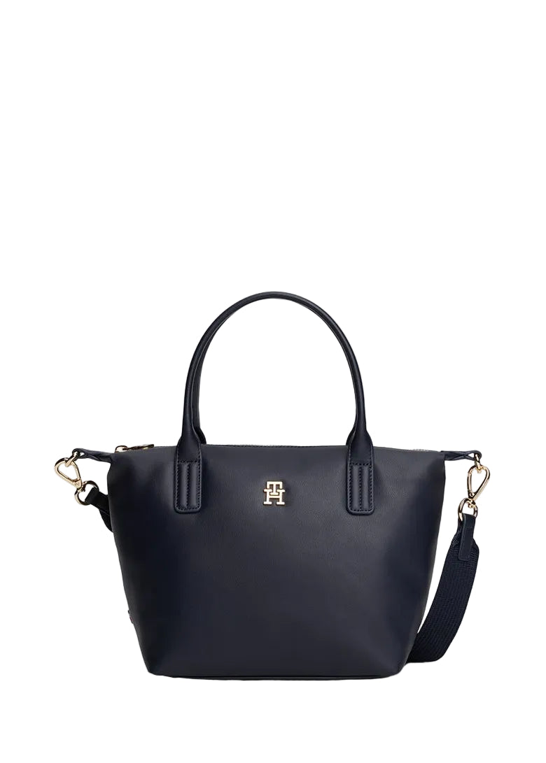 Popette Soft Mini Tote