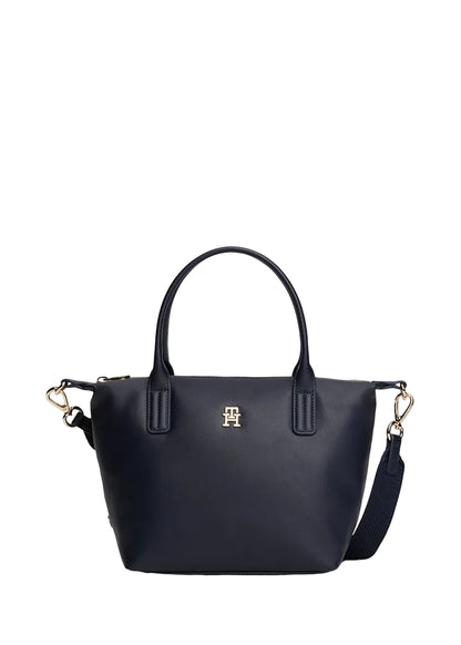 Popette Soft Mini Tote