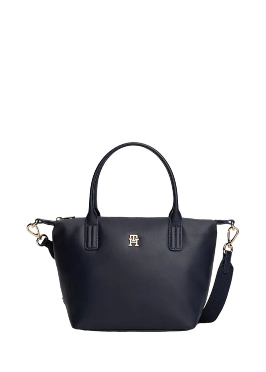 Popette Soft Mini Tote
