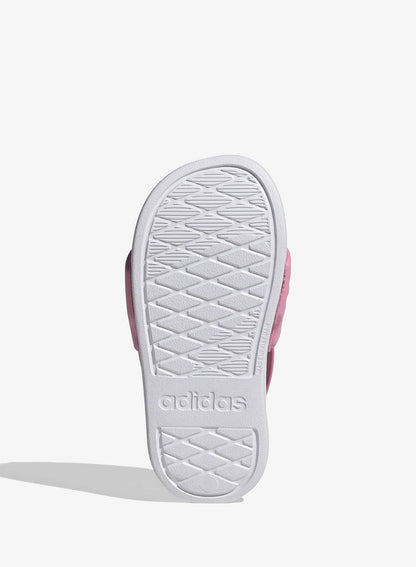 Kids Adilette Estrap 2.0