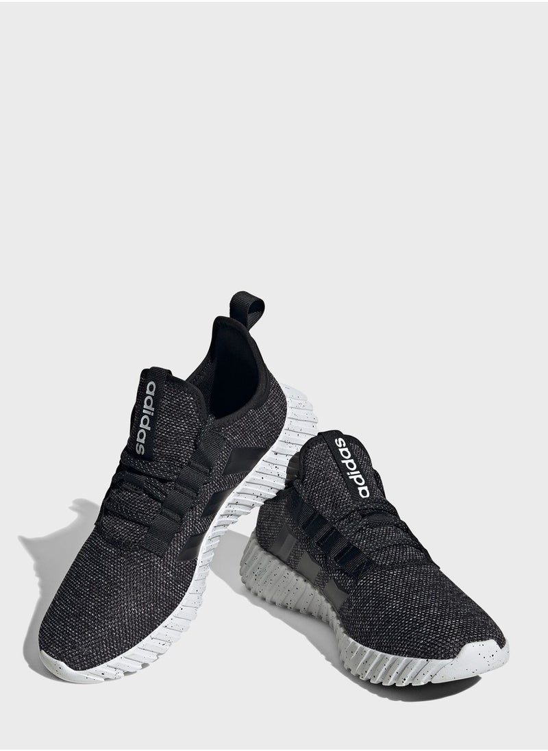 Kaptir 3.0