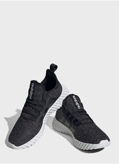 Kaptir 3.0