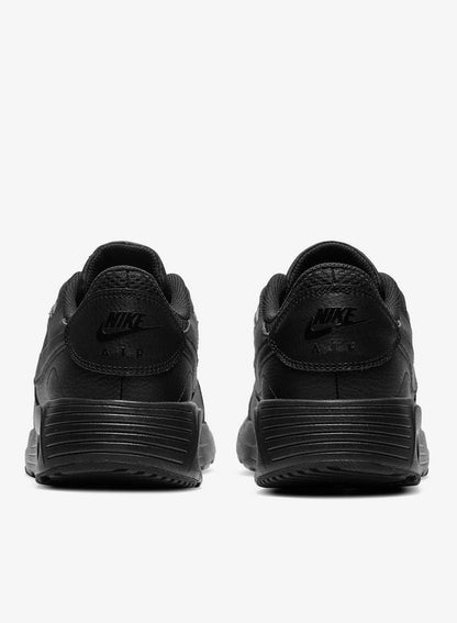 Air Max Sc