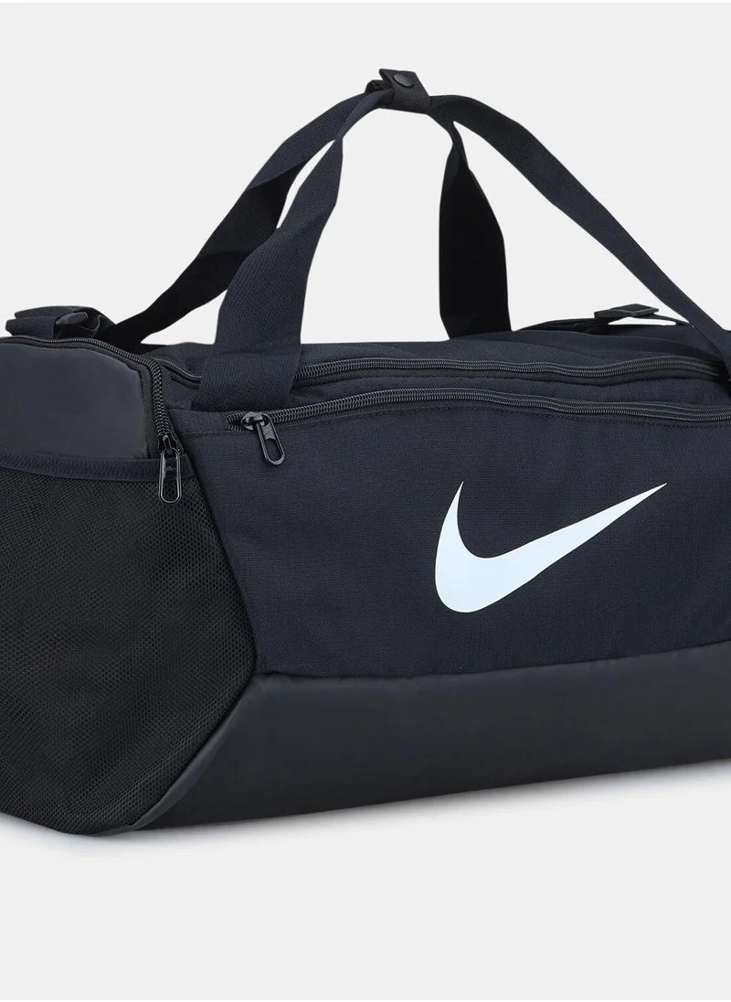 Brasilia Training Duffel Bag