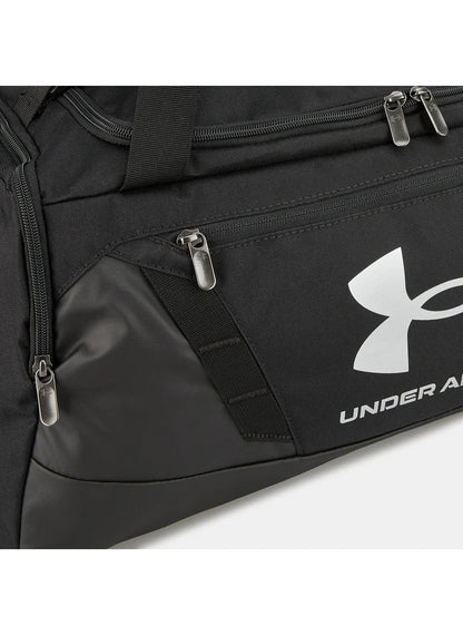Undeniable 5.0 Duffel Bag