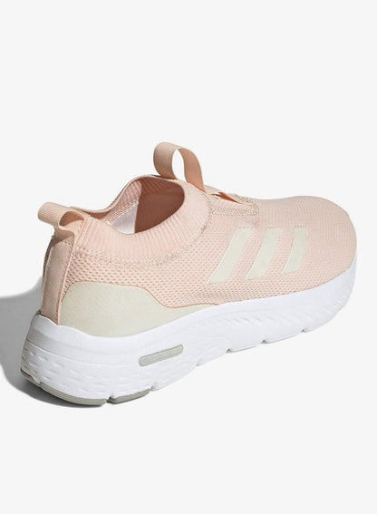 Cloudfoam Move Sock Shoes