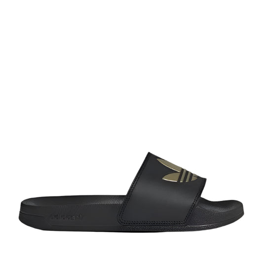 Adilette Lite