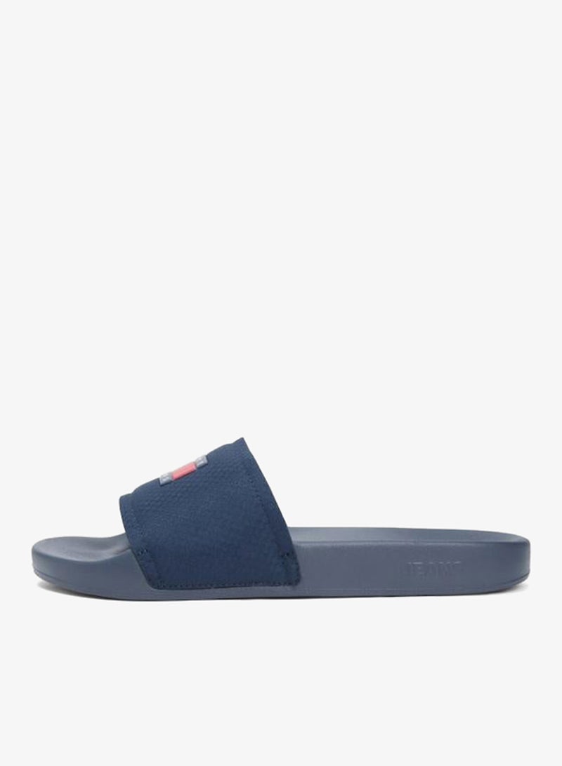 Aqua Pool Slides