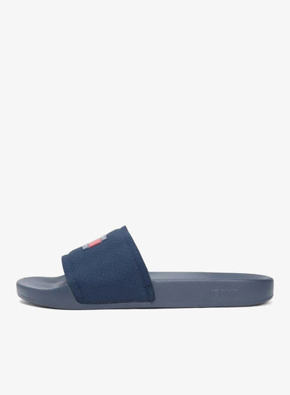 Aqua Pool Slides