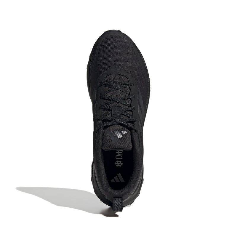 Runfalcon 5 TR Running Shoes