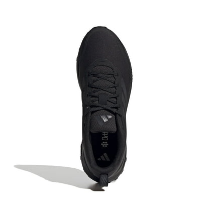 Runfalcon 5 TR Running Shoes