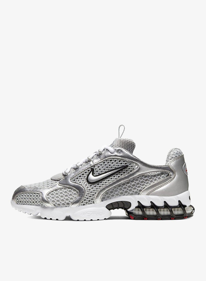 Air Zoom Spiridon Cage 2 Fwco
