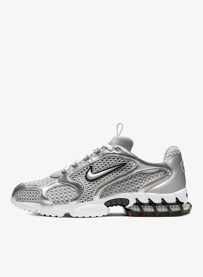 Air Zoom Spiridon Cage 2 Fwco