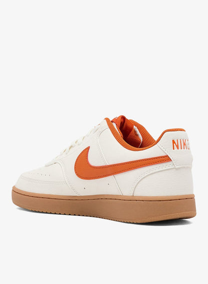 Nike Court Vision Low