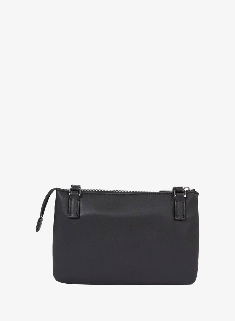 crossbody_bag