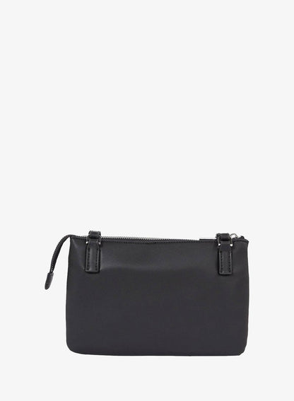 crossbody_bag
