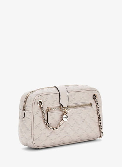 Giully II Shoulder Bag