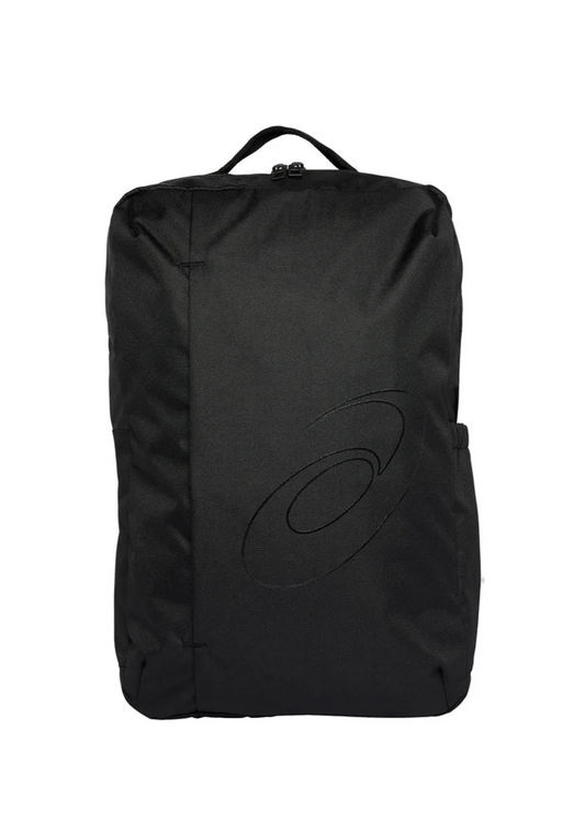 25L Day Backpack