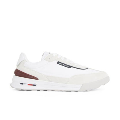 RETRO SEASONAL RUNNER TRAINERS