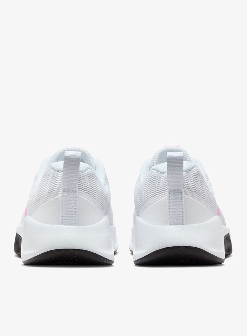 Mc Trainer 3